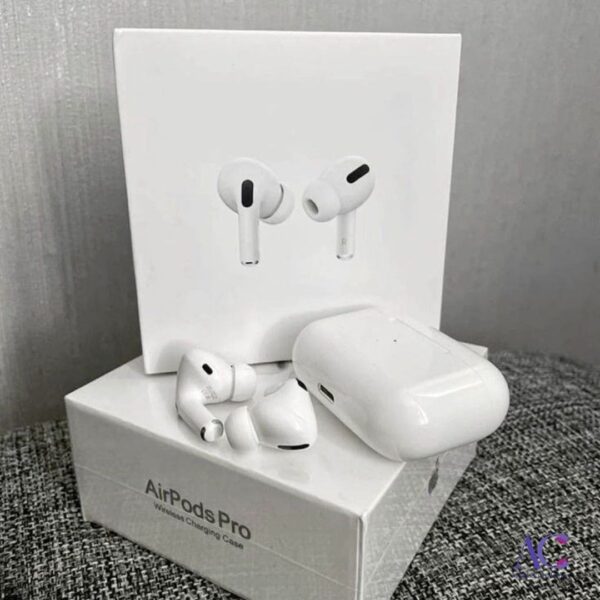 AIRPODS PRO 2 OEM