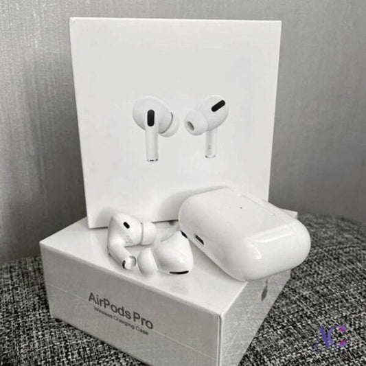 AIRPODS PRO 2 OEM